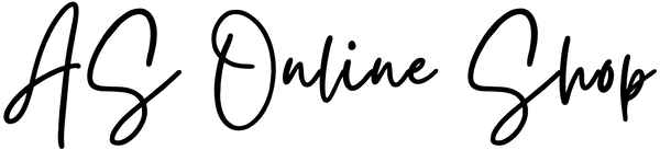 AS México