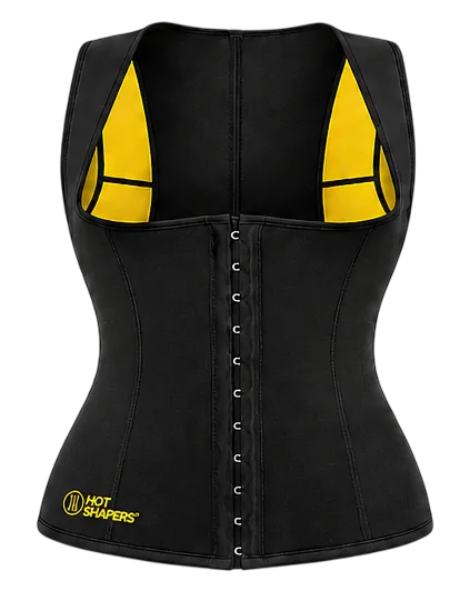 HOT SHAPERS